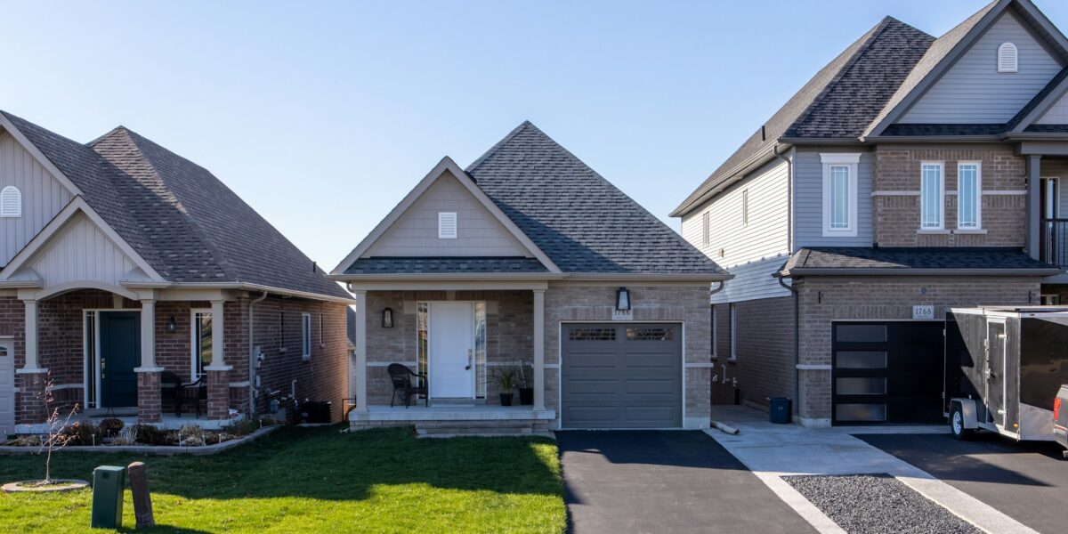 Why More Investors are Turning to Private Lending for Real Estate Growth