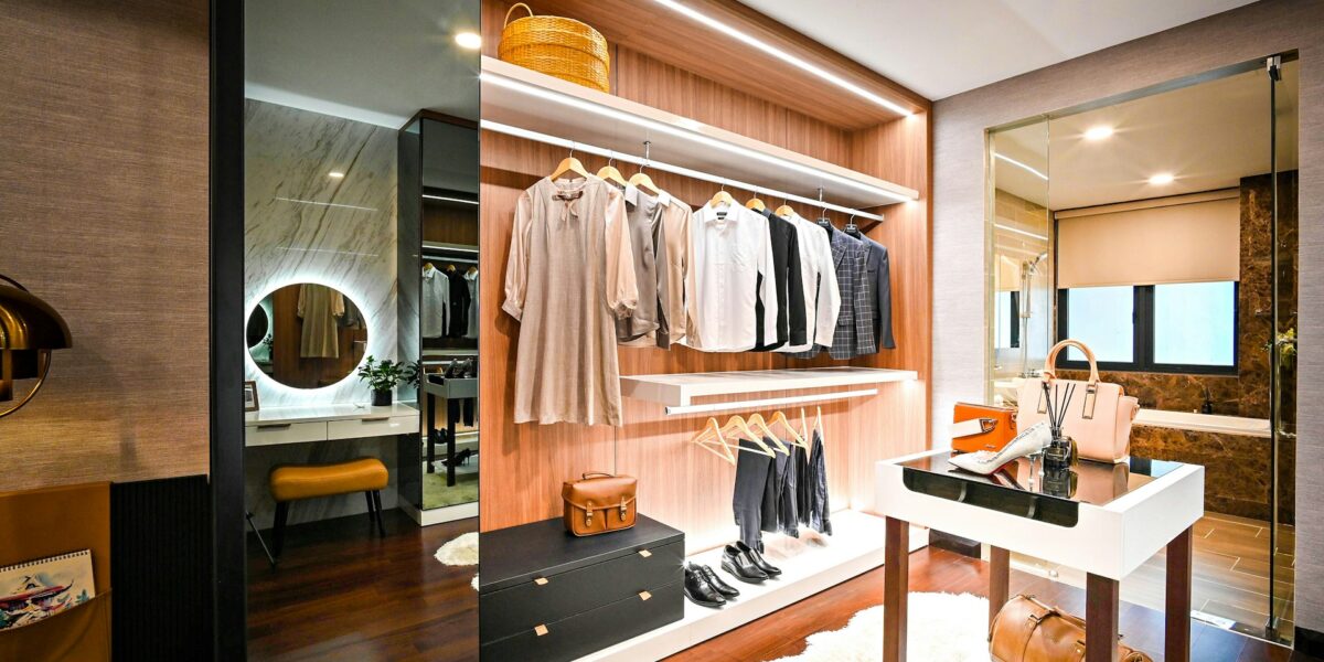 What to Expect from Corporate Apparel in 2025