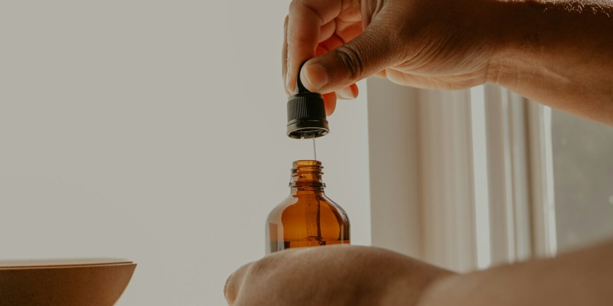 Elevate Your At-Home Massage Routine With These Expert Tips